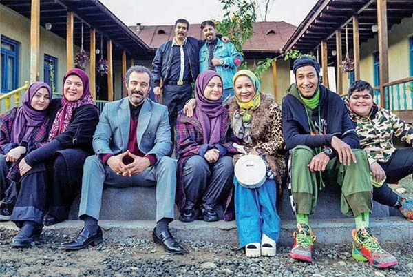 عکس
