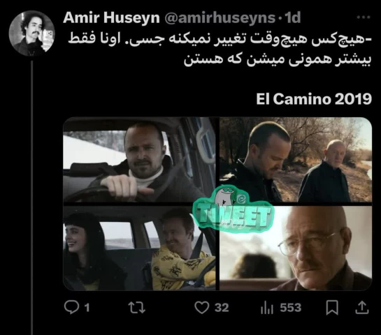 عکس