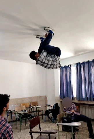عکس
