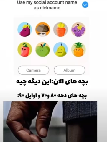 عکس