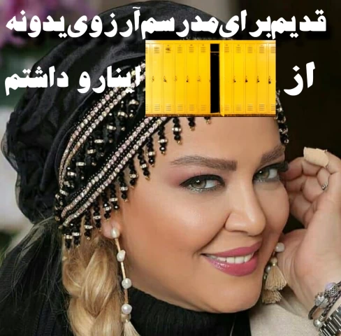 عکس