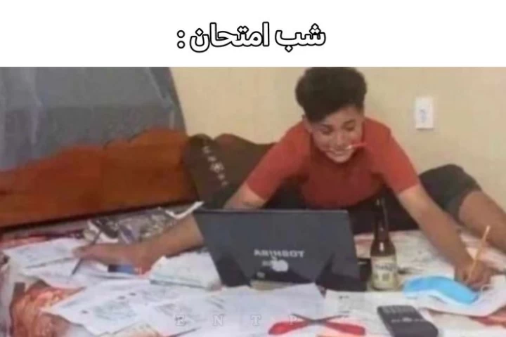 عکس