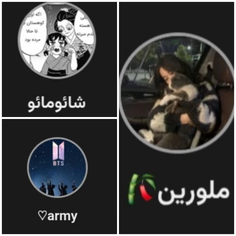 عکس