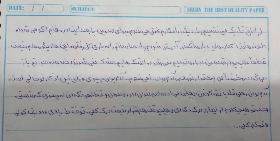 عکس