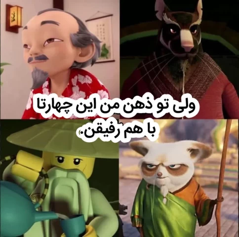 عکس