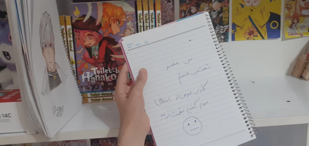 عکس