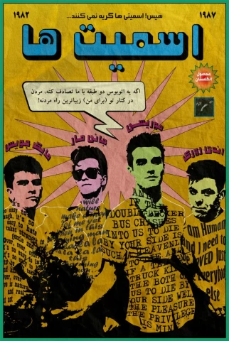 عکس