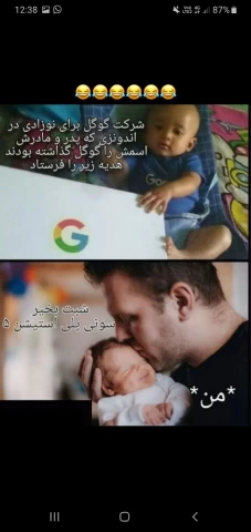 عکس