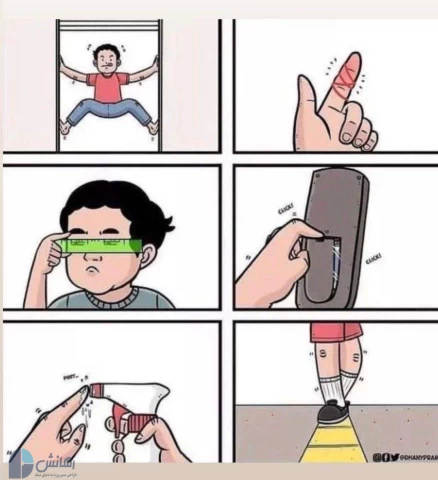 عکس