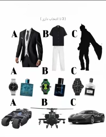 عکس