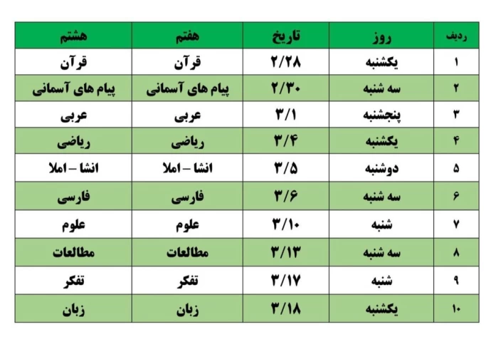 عکس