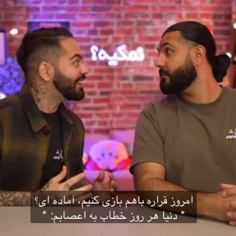 عکس