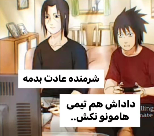 عکس