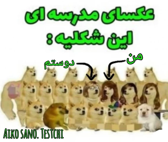عکس