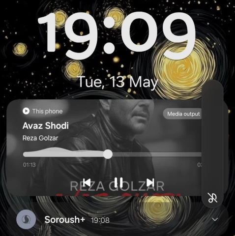 عکس