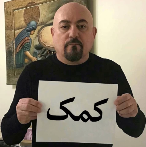 عکس