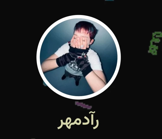 عکس