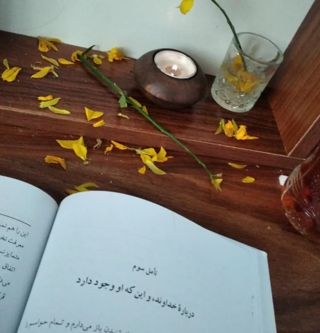 عکس