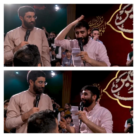 عکس