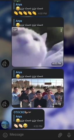 عکس