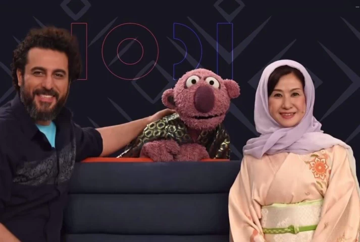 عکس