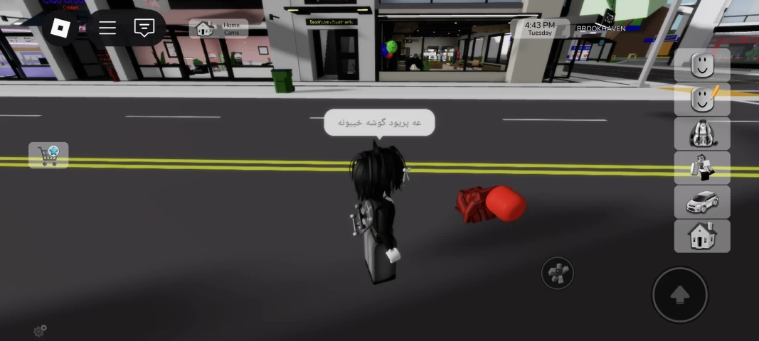 عکس