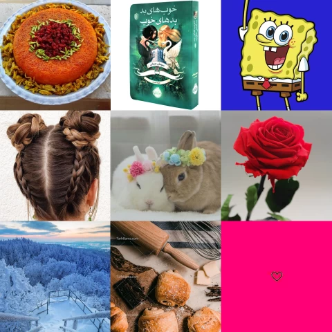 عکس