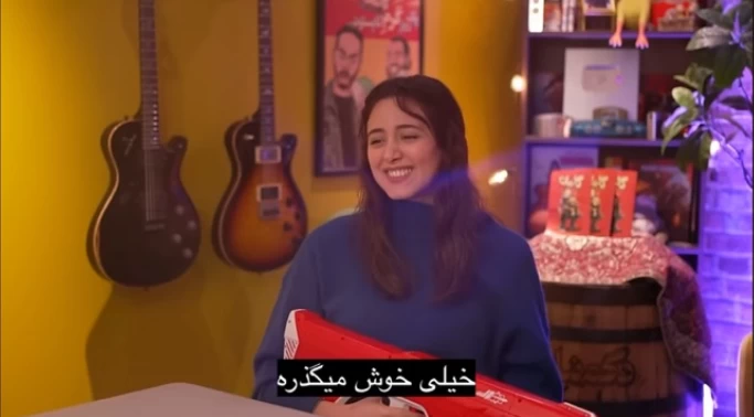 عکس