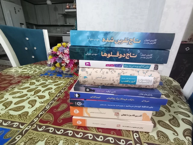 عکس