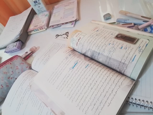 عکس