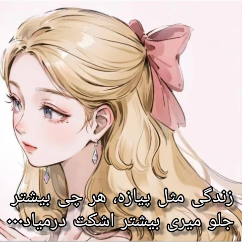 عکس