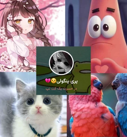 عکس