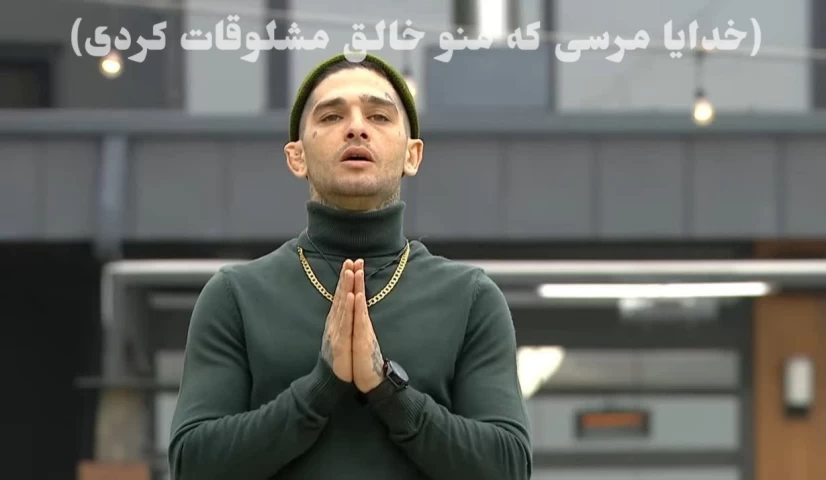 عکس