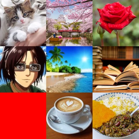 عکس
