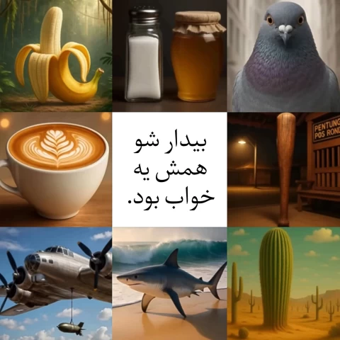 عکس
