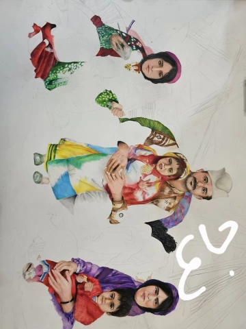 عکس