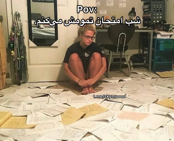 عکس