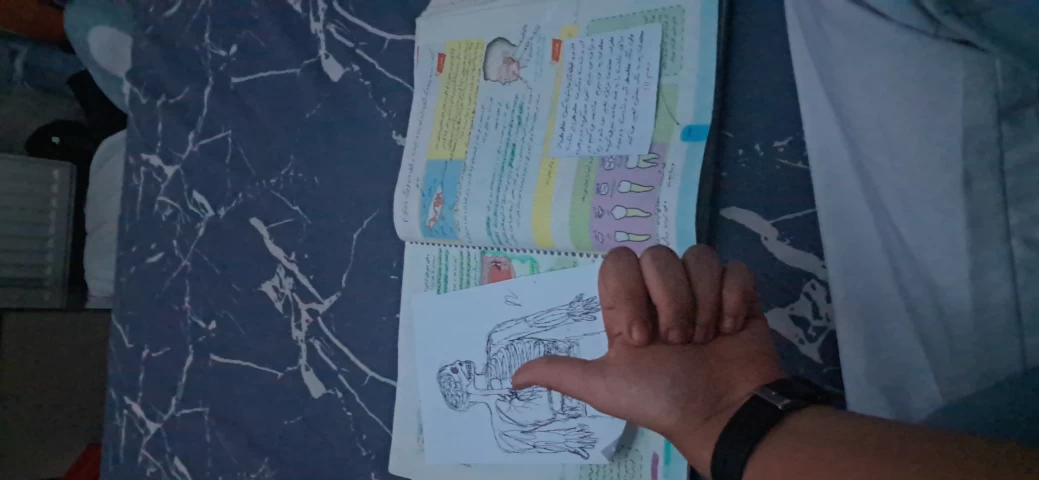 عکس