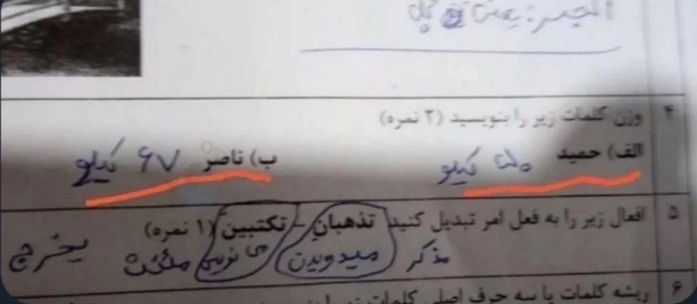 عکس