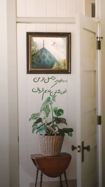 عکس