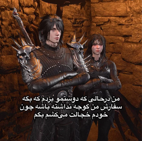 عکس