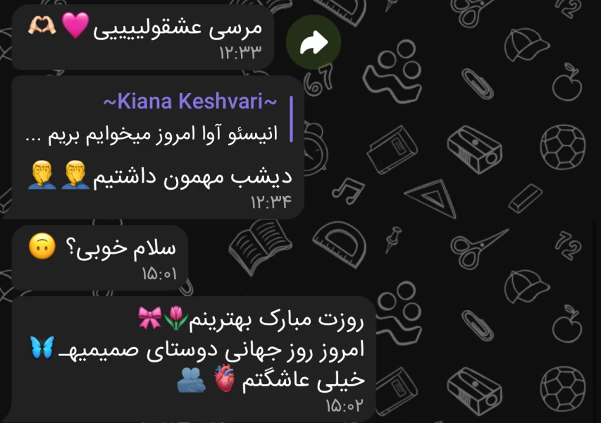 عکس
