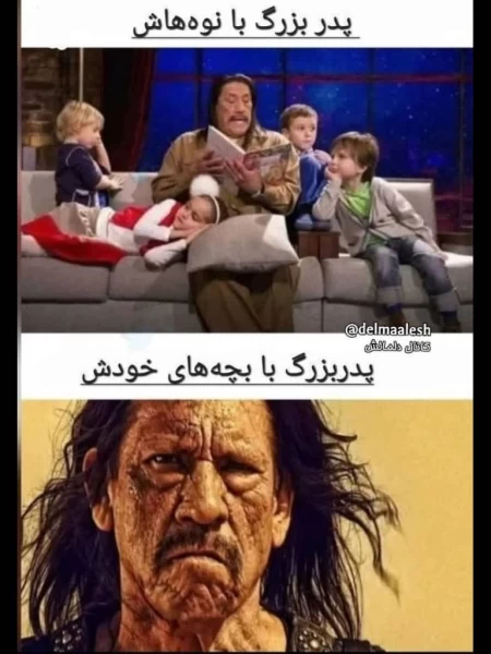 عکس