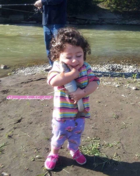 عکس