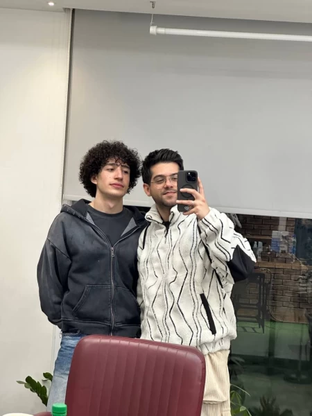 عکس