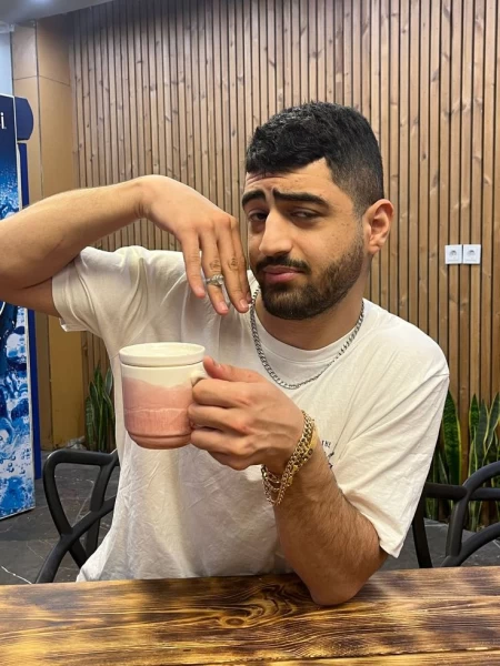 عکس