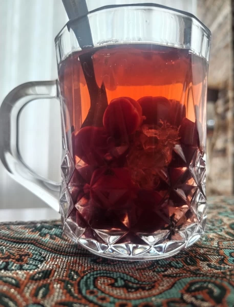 عکس