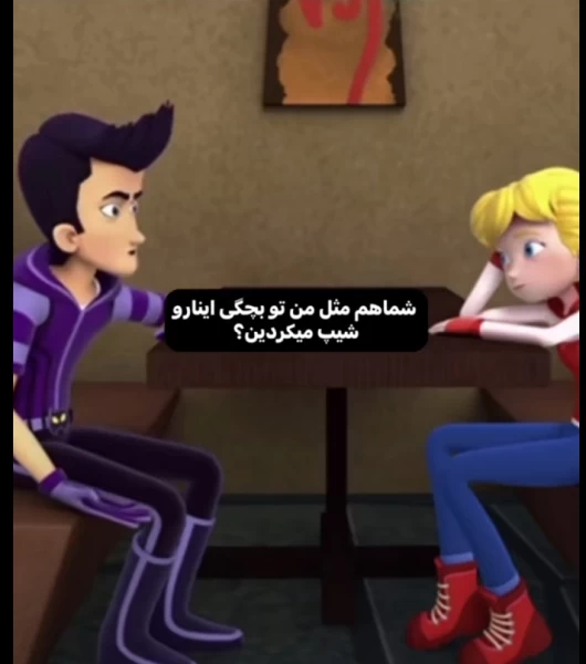 عکس