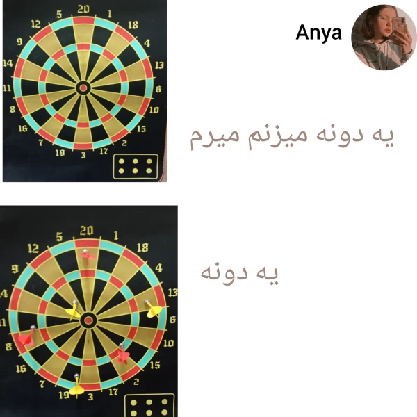 عکس
