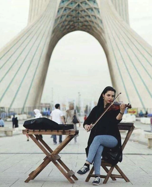 عکس